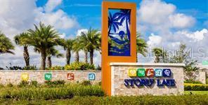 STOREY LAKE TR K - Residential