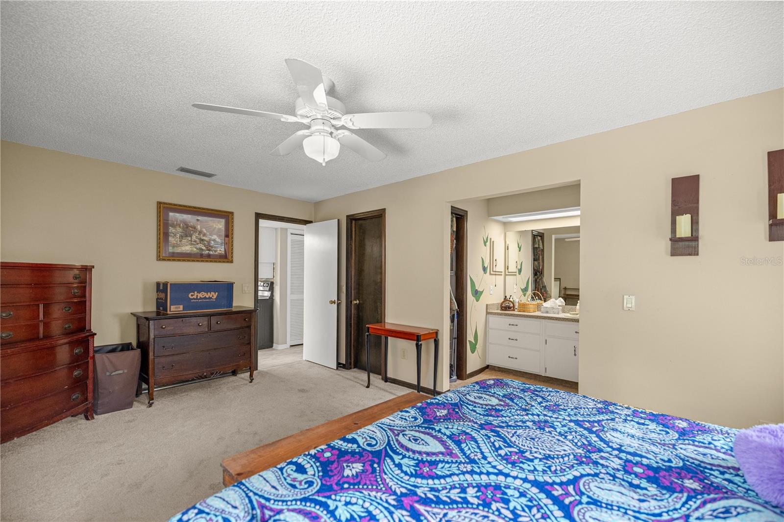 INVERNESS HIGHLANDS UNIT 09 - Residential