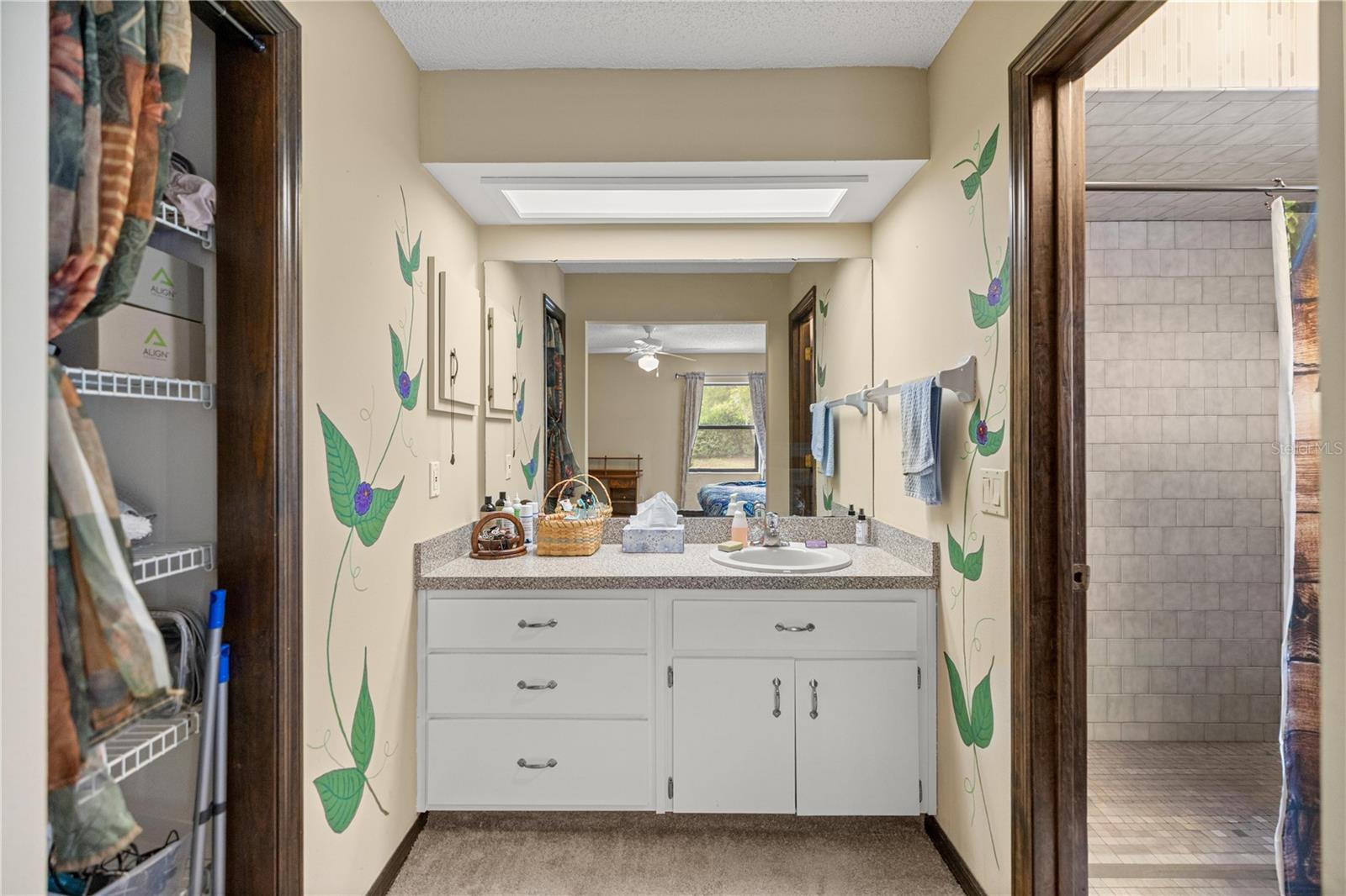 INVERNESS HIGHLANDS UNIT 09 - Residential