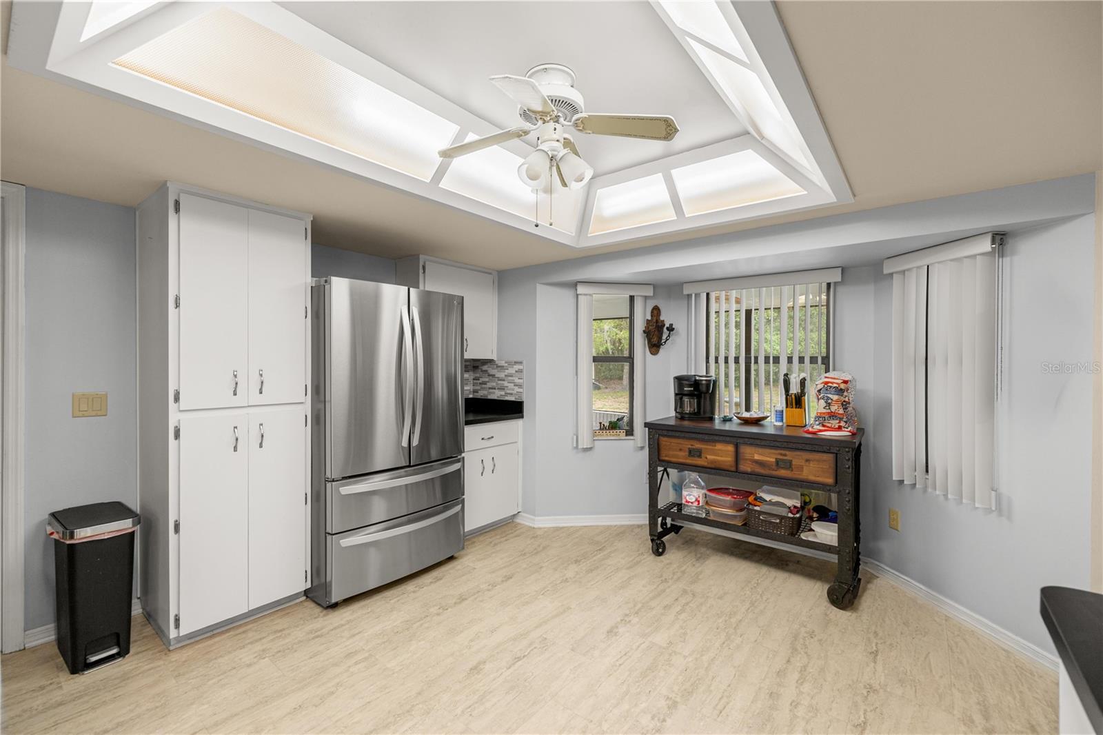 INVERNESS HIGHLANDS UNIT 09 - Residential