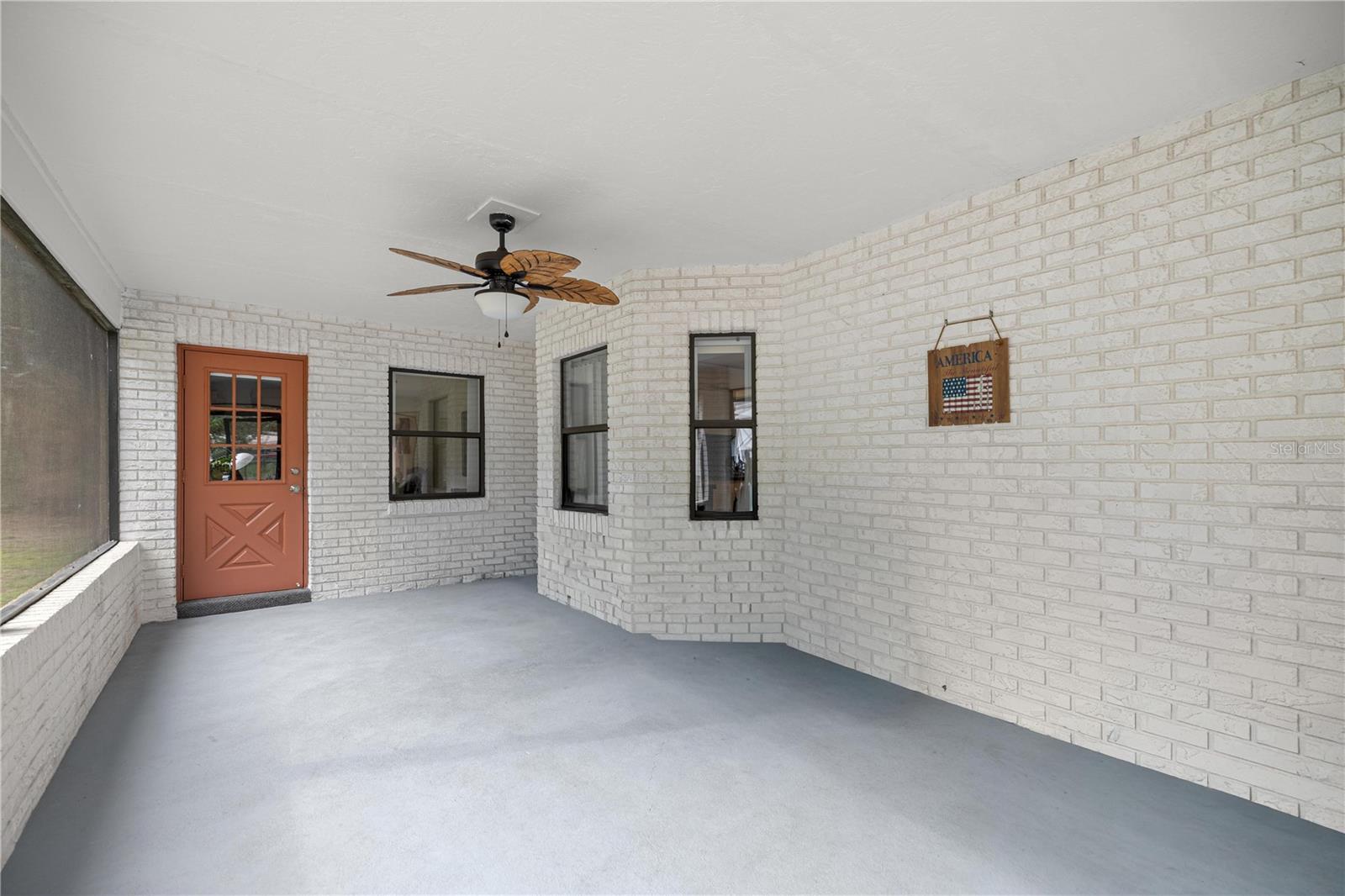 INVERNESS HIGHLANDS UNIT 09 - Residential