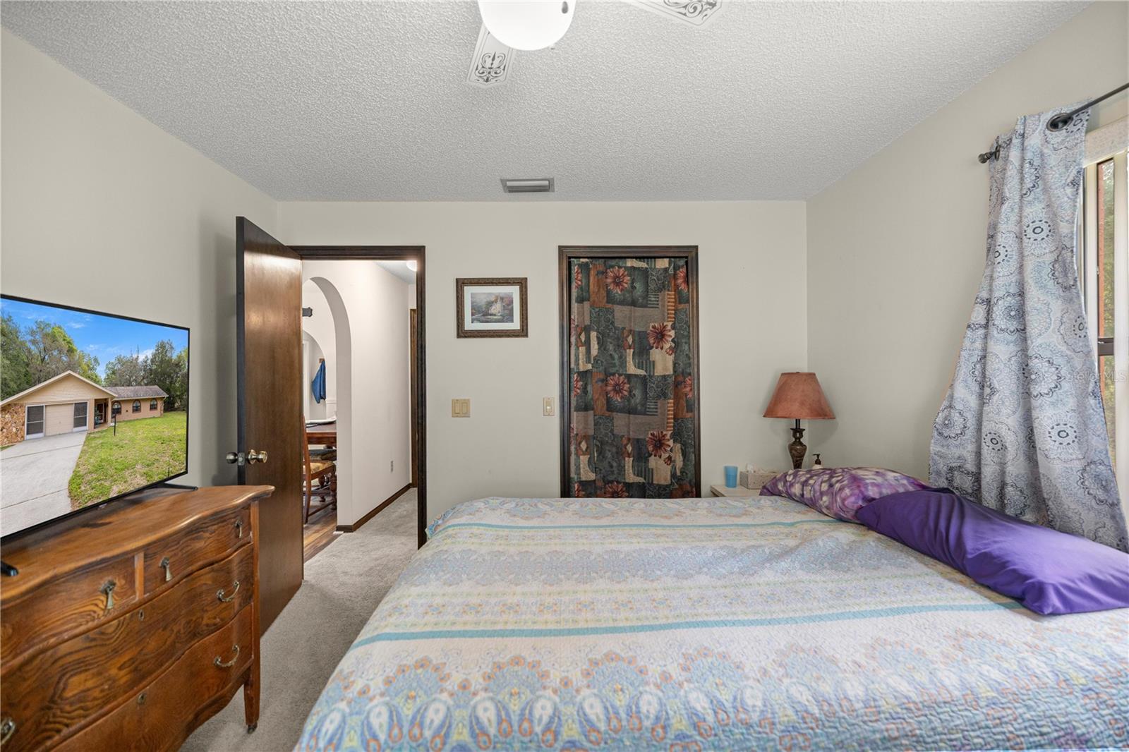 INVERNESS HIGHLANDS UNIT 09 - Residential