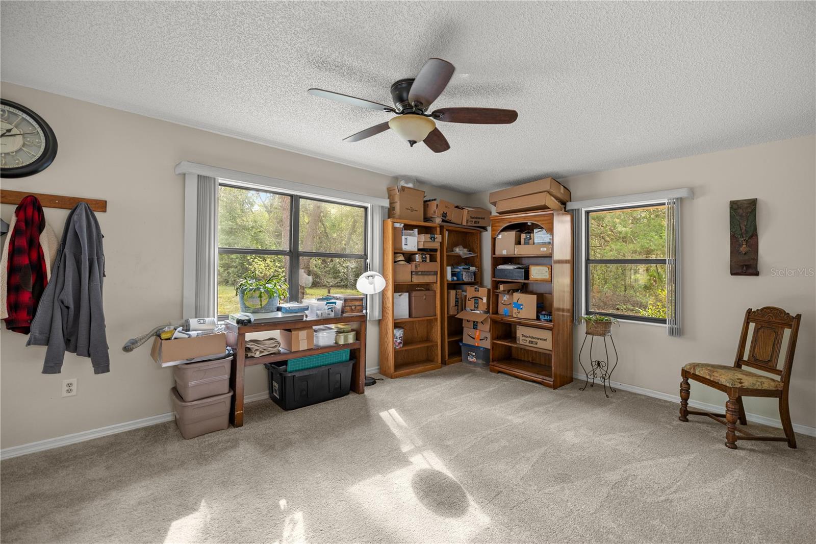 INVERNESS HIGHLANDS UNIT 09 - Residential