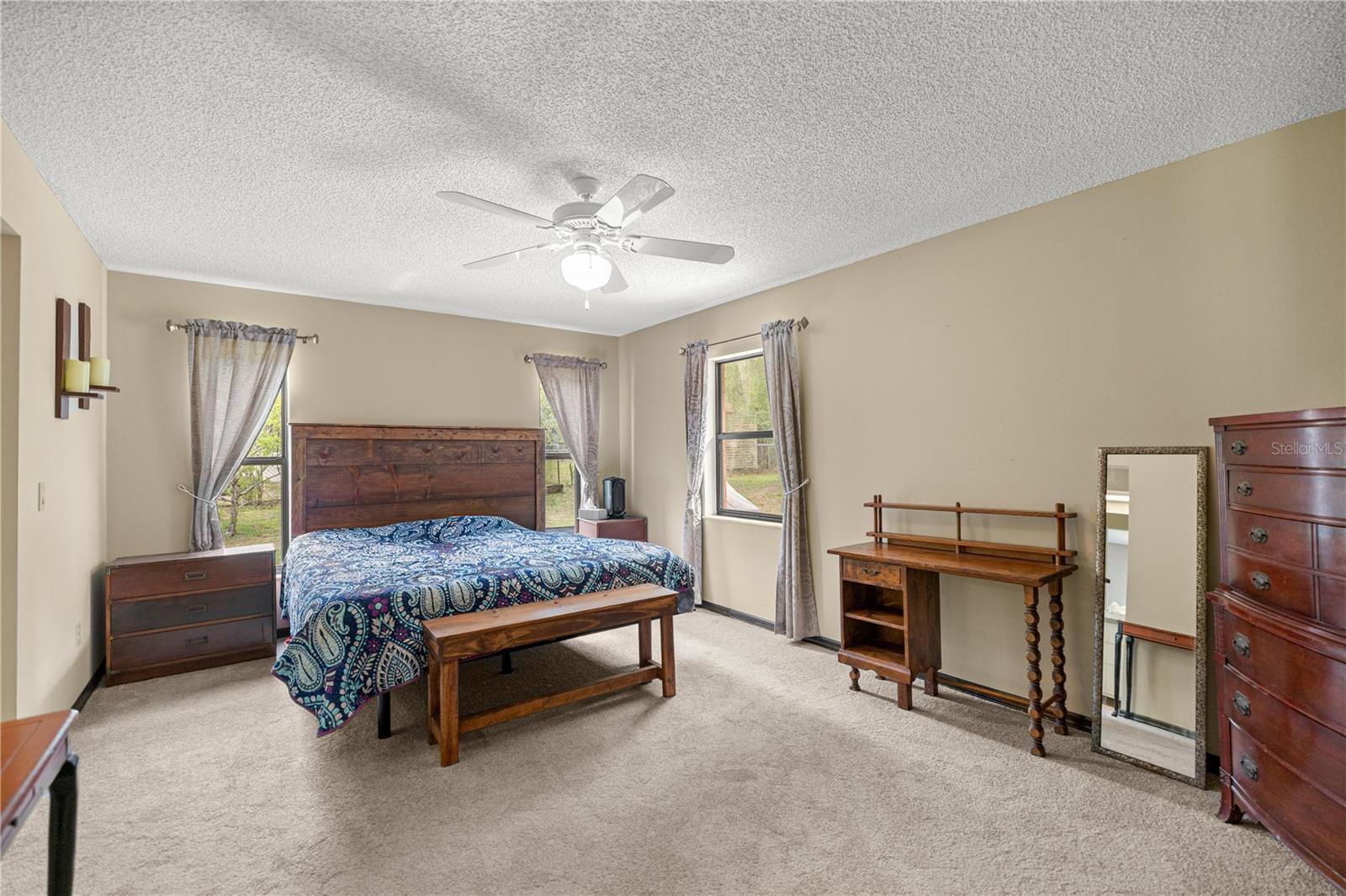 INVERNESS HIGHLANDS UNIT 09 - Residential