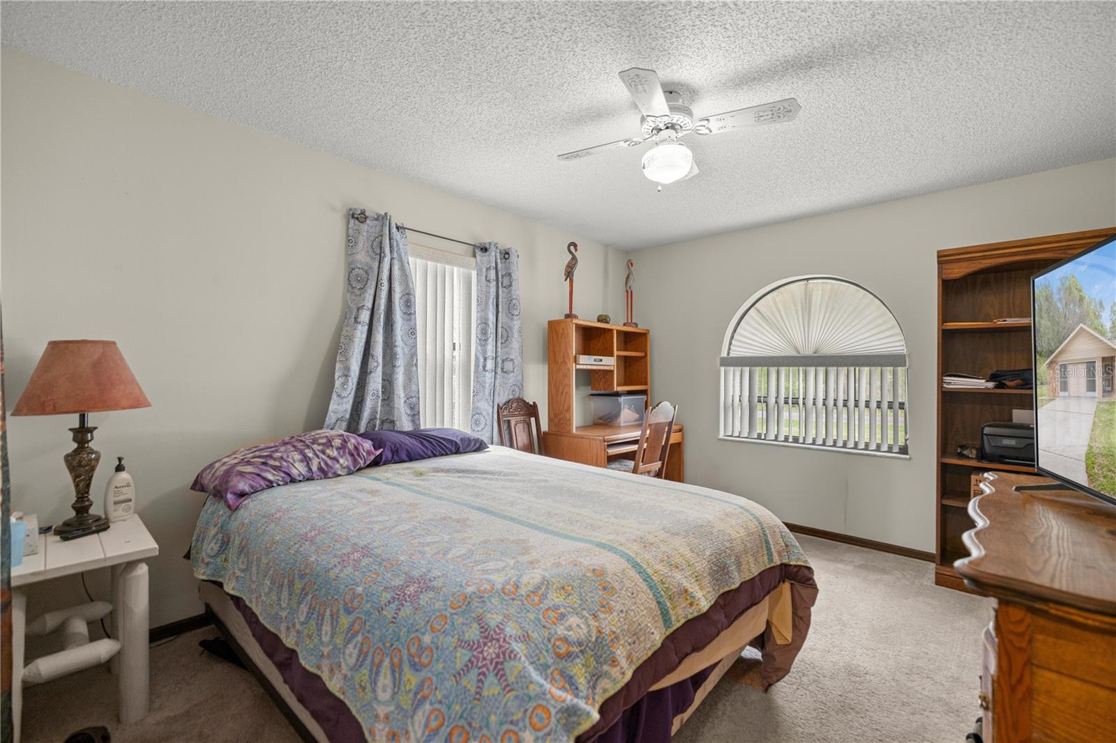 INVERNESS HIGHLANDS UNIT 09 - Residential