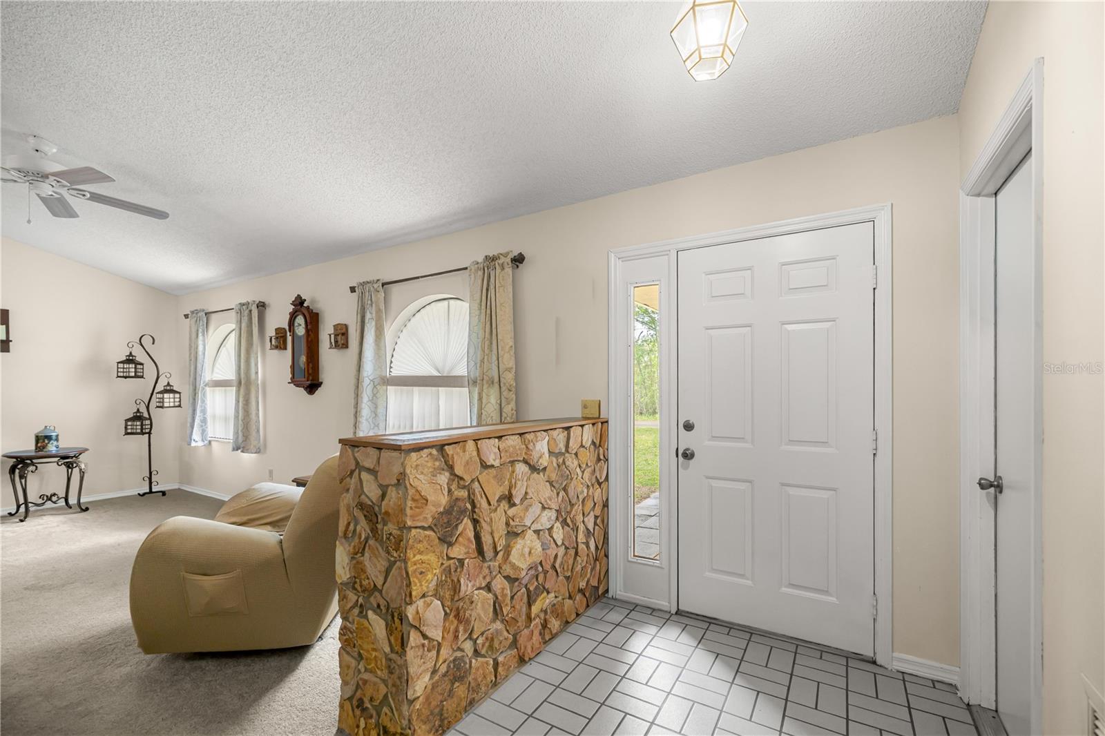 INVERNESS HIGHLANDS UNIT 09 - Residential