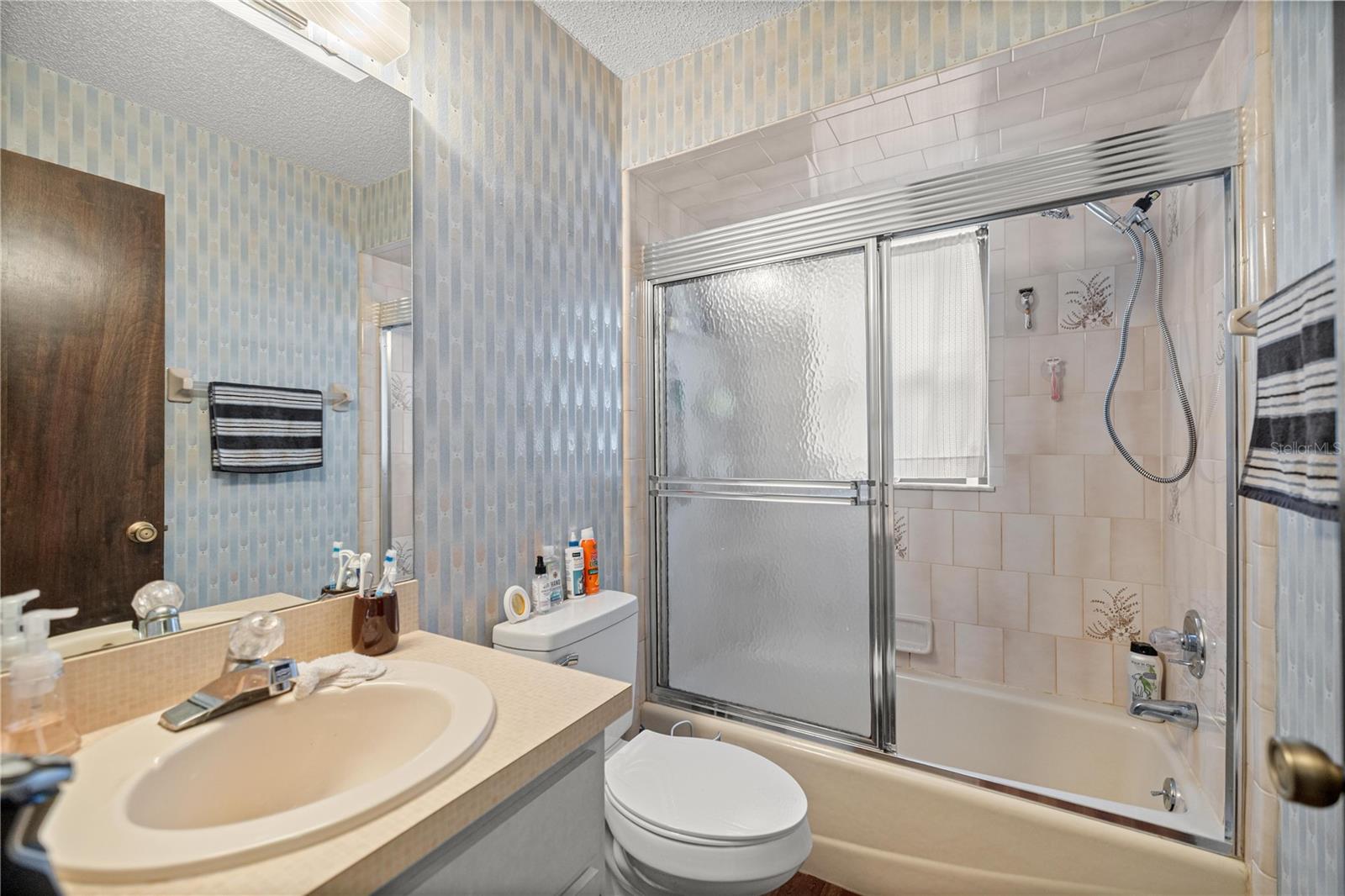 INVERNESS HIGHLANDS UNIT 09 - Residential