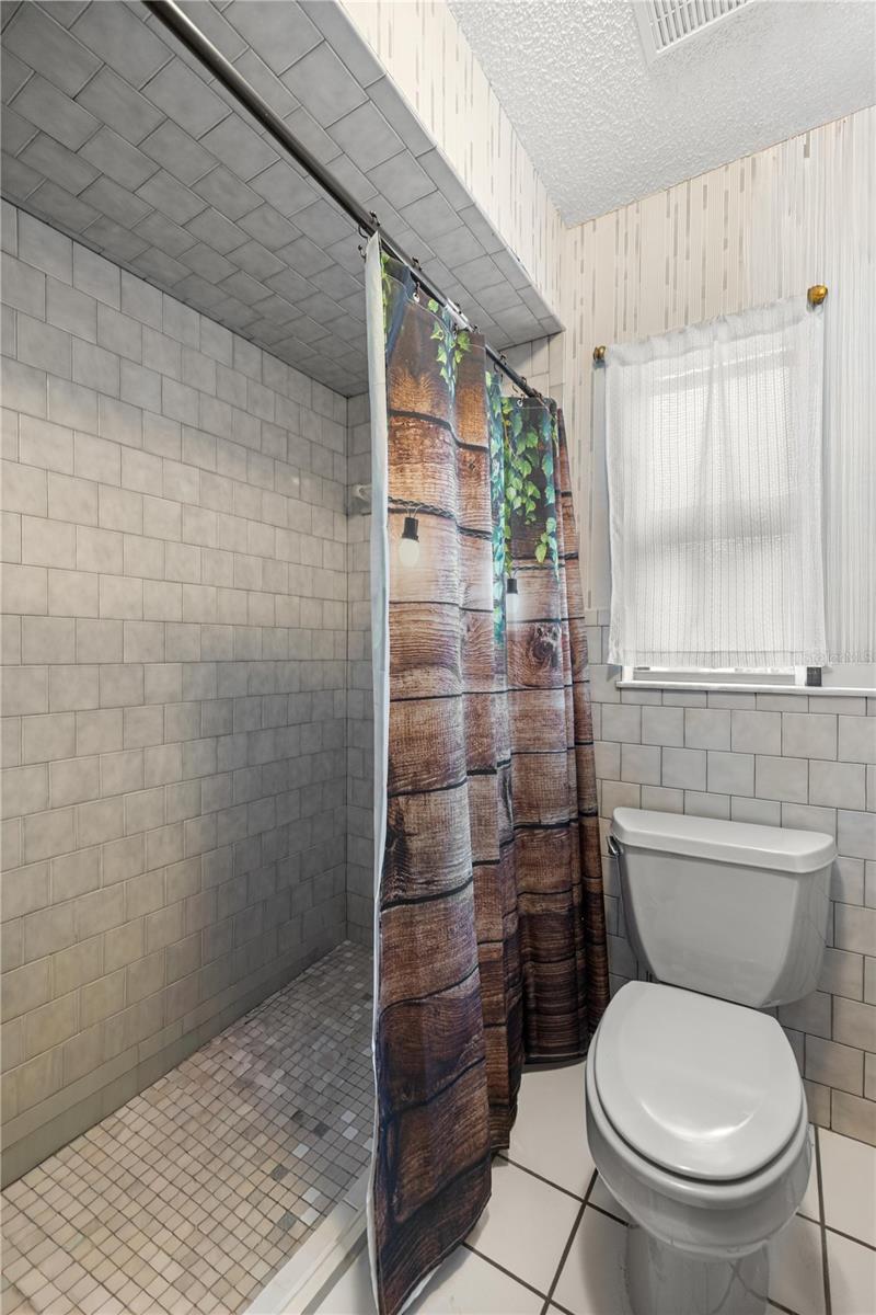 INVERNESS HIGHLANDS UNIT 09 - Residential