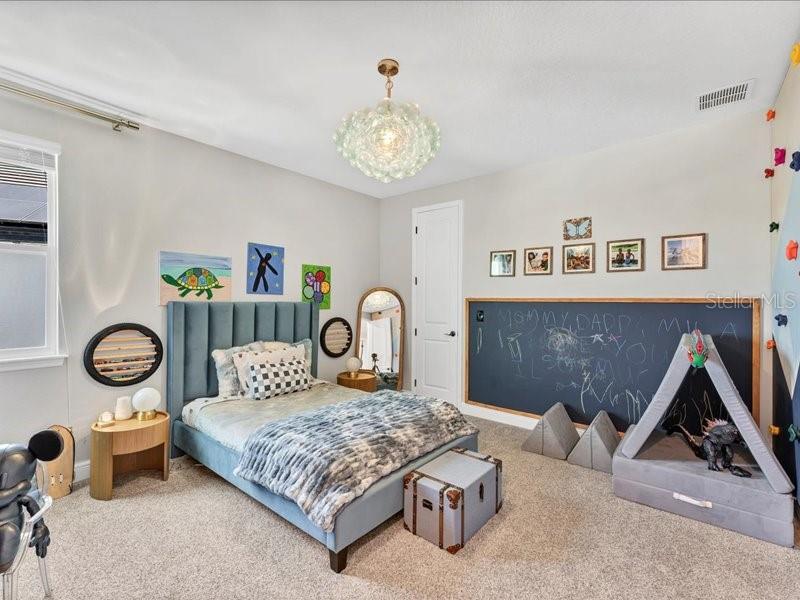 ESTATE/PARKSIDE - Residential