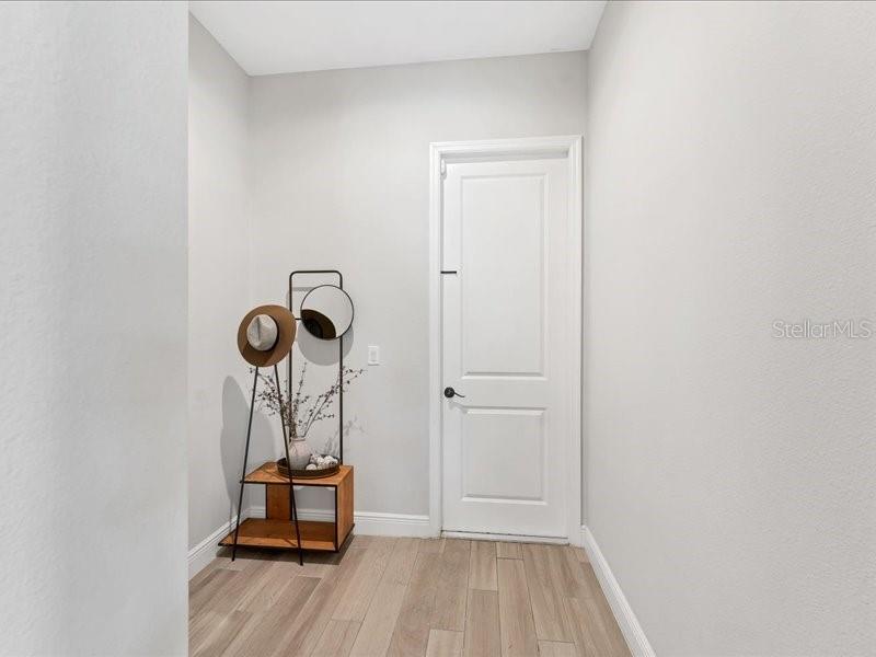 ESTATE/PARKSIDE - Residential