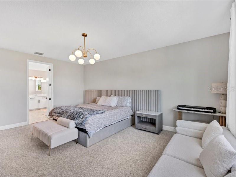 ESTATE/PARKSIDE - Residential