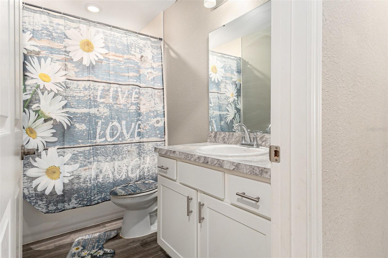 VILLAMAR PH FOUR - Residential