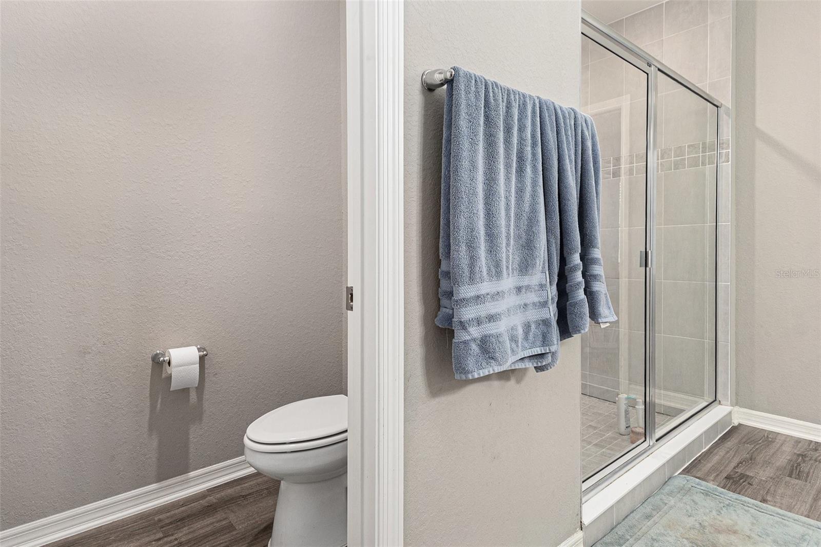 VILLAMAR PH FOUR - Residential