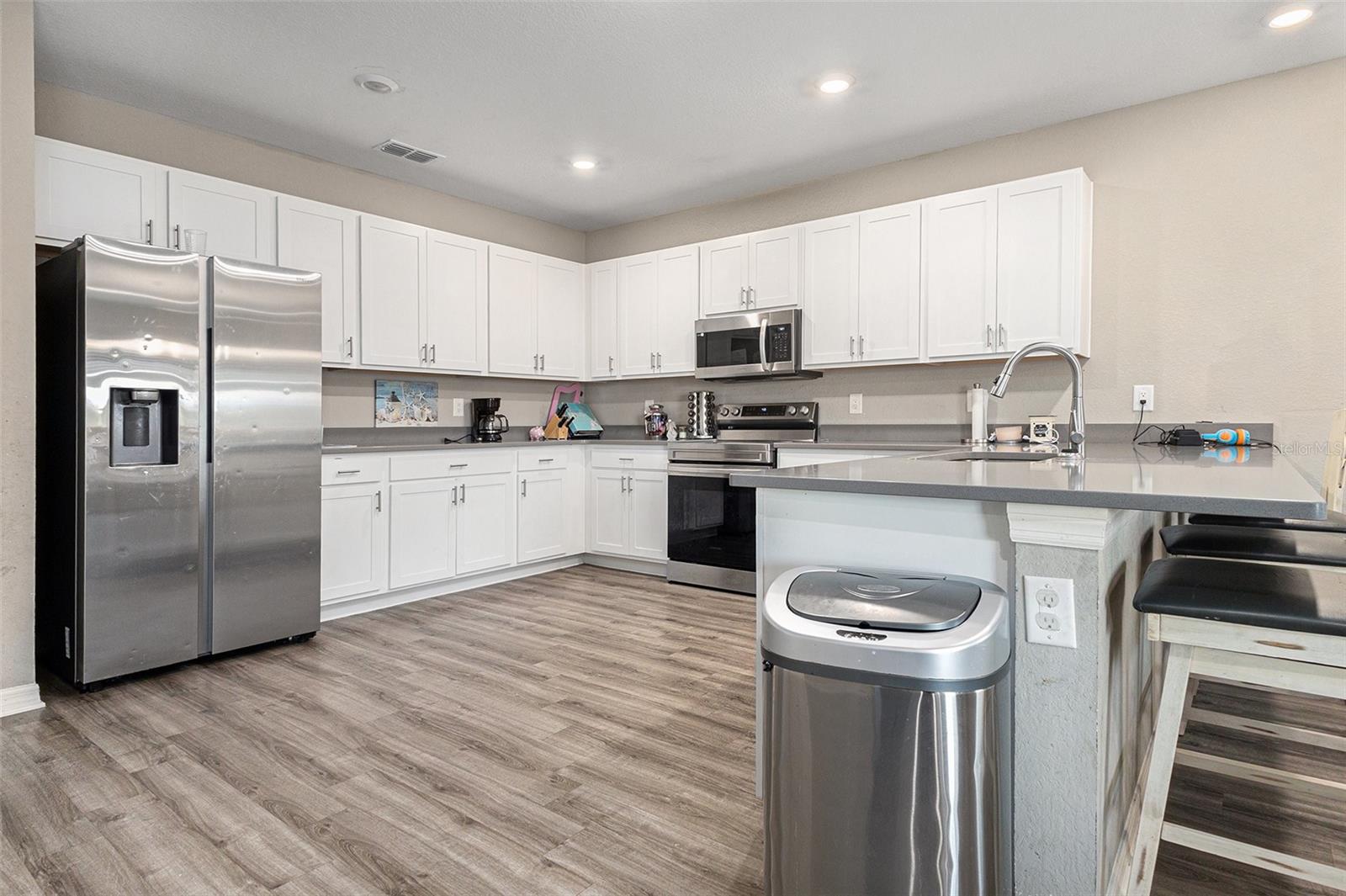 VILLAMAR PH FOUR - Residential