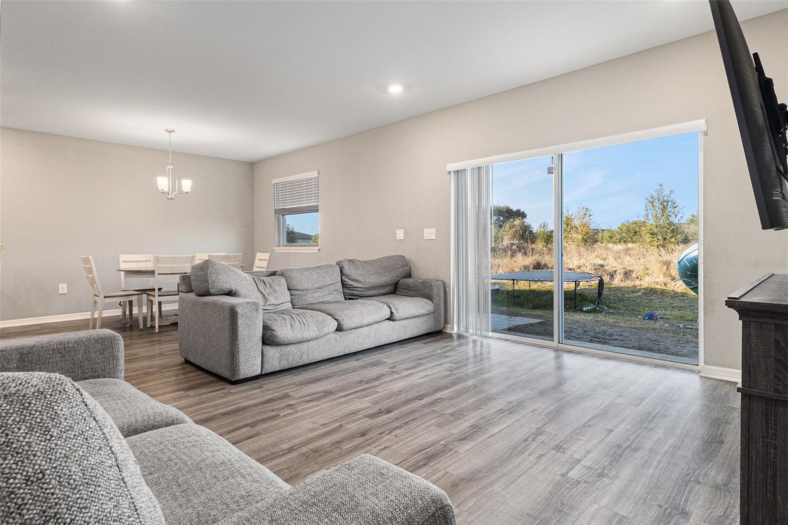 VILLAMAR PH FOUR - Residential