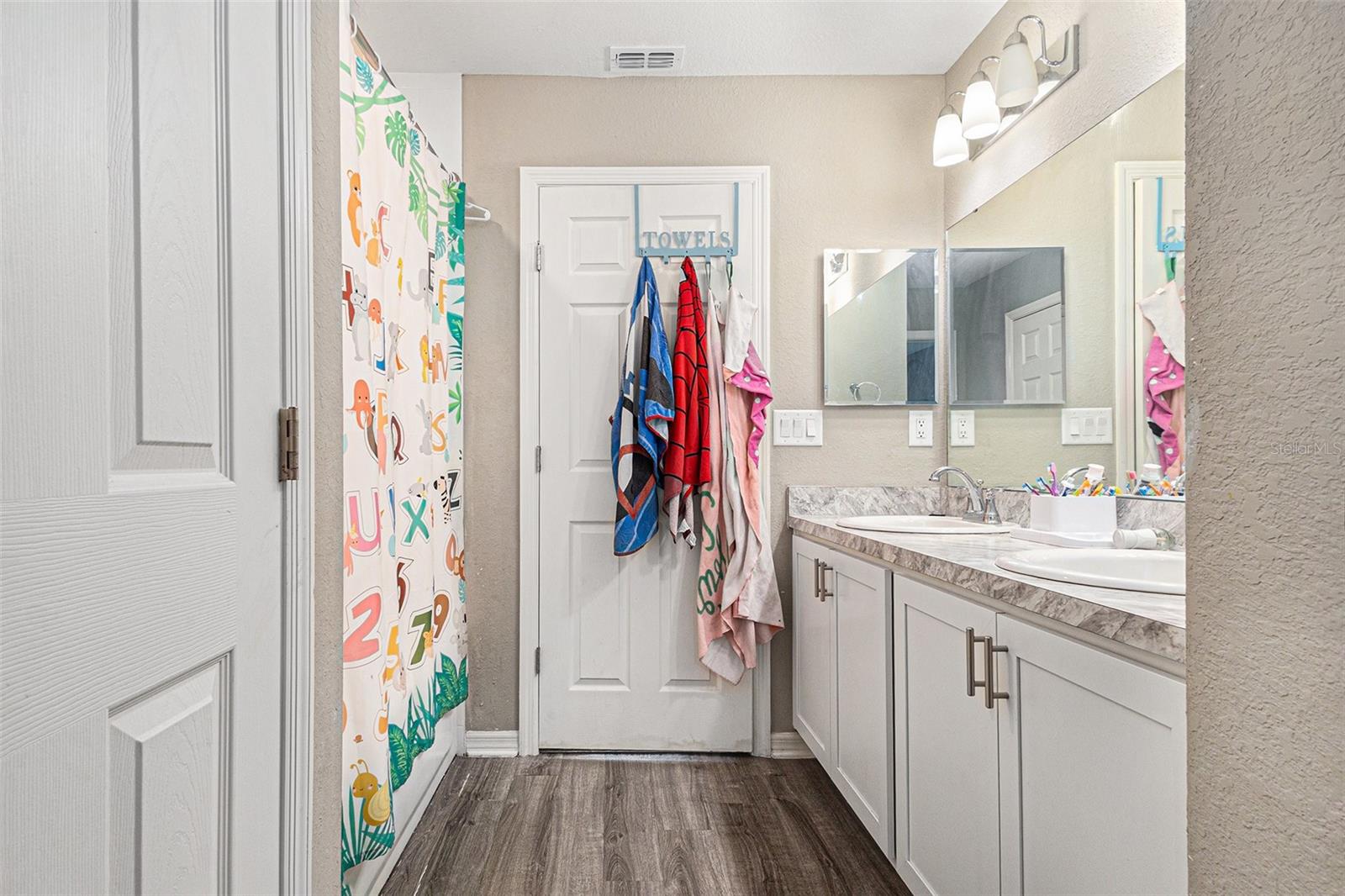 VILLAMAR PH FOUR - Residential