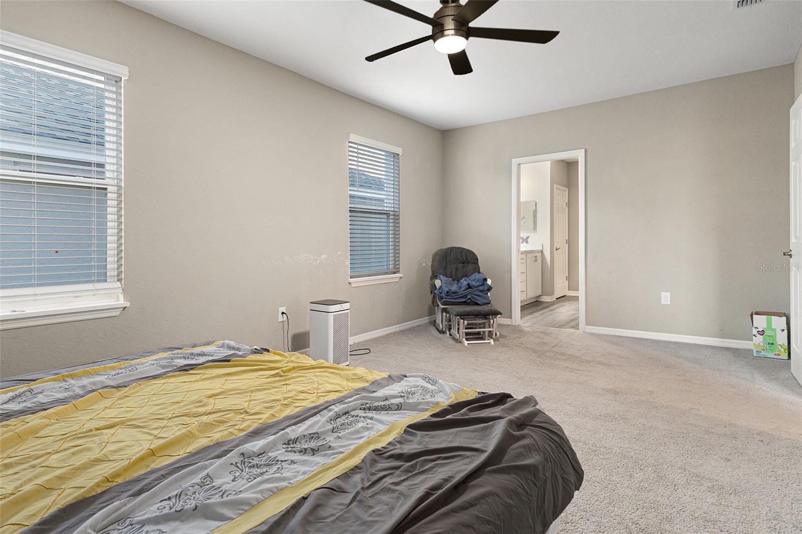 VILLAMAR PH FOUR - Residential