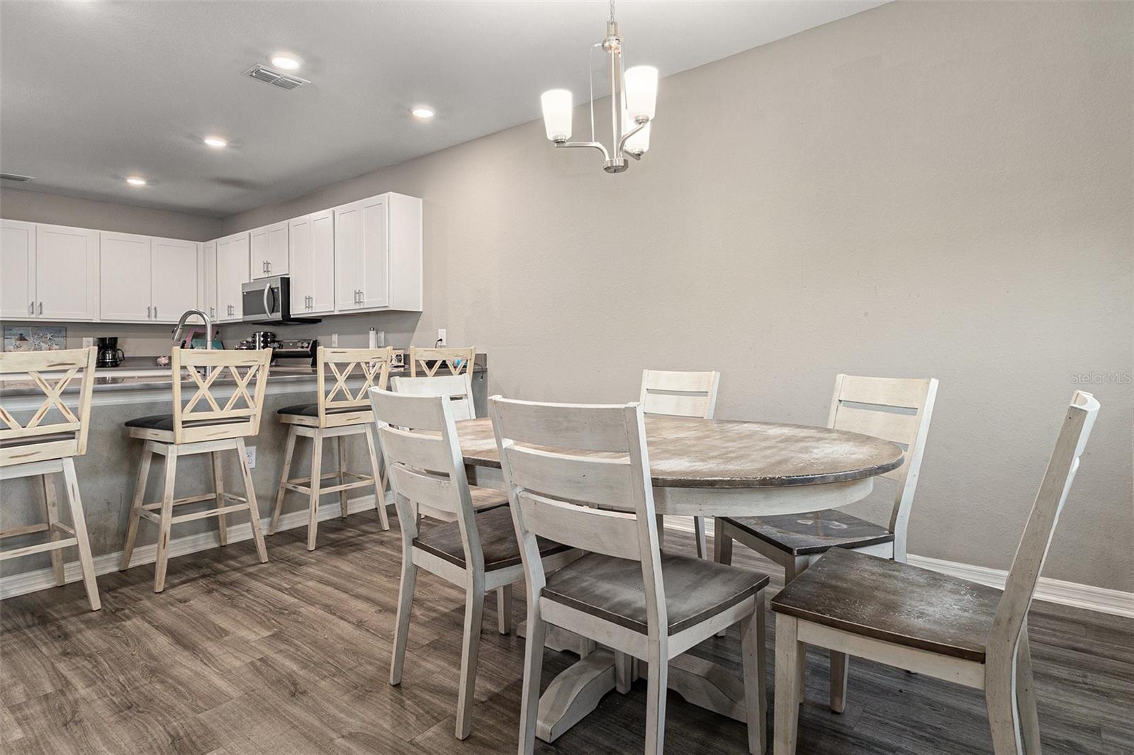 VILLAMAR PH FOUR - Residential