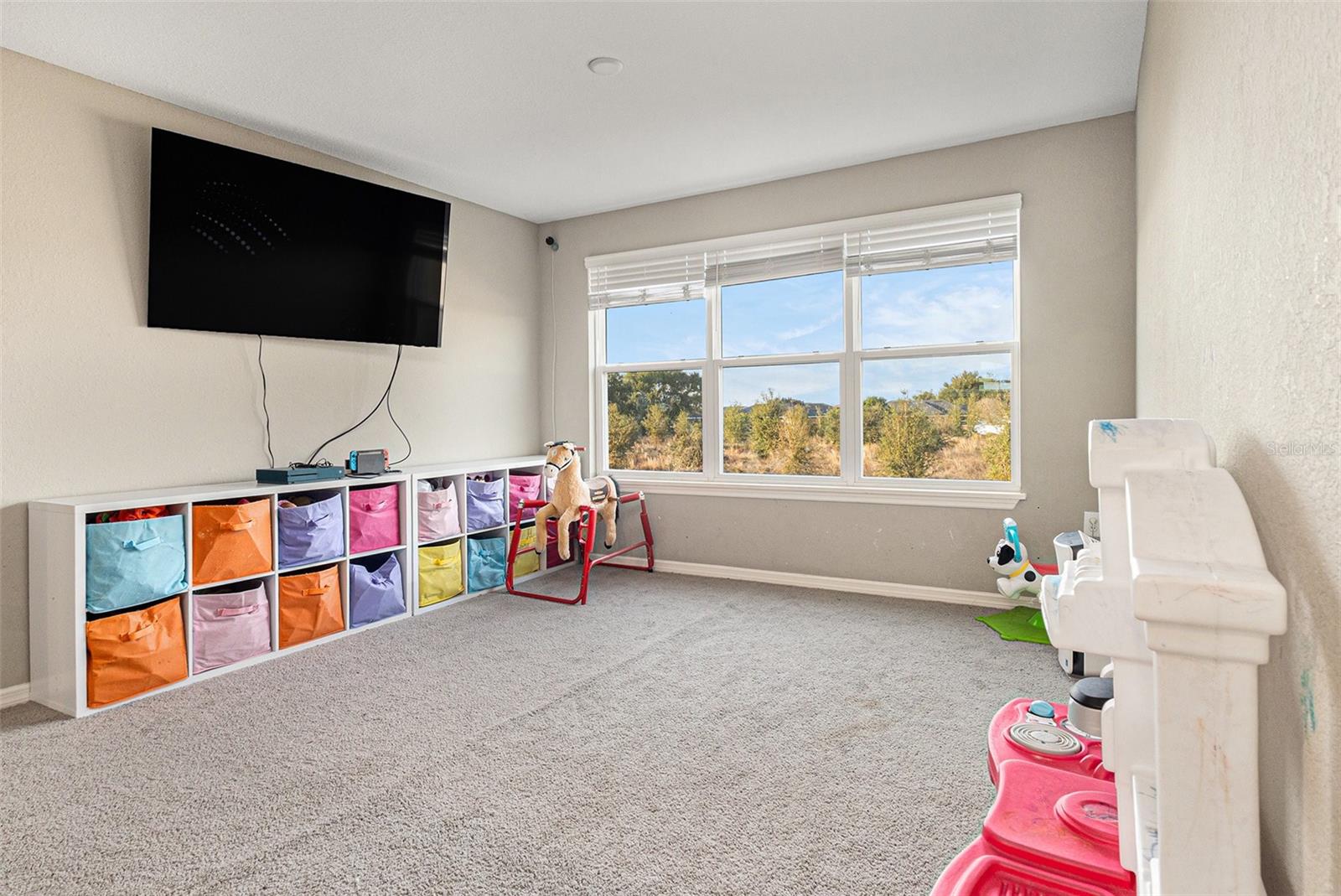 VILLAMAR PH FOUR - Residential