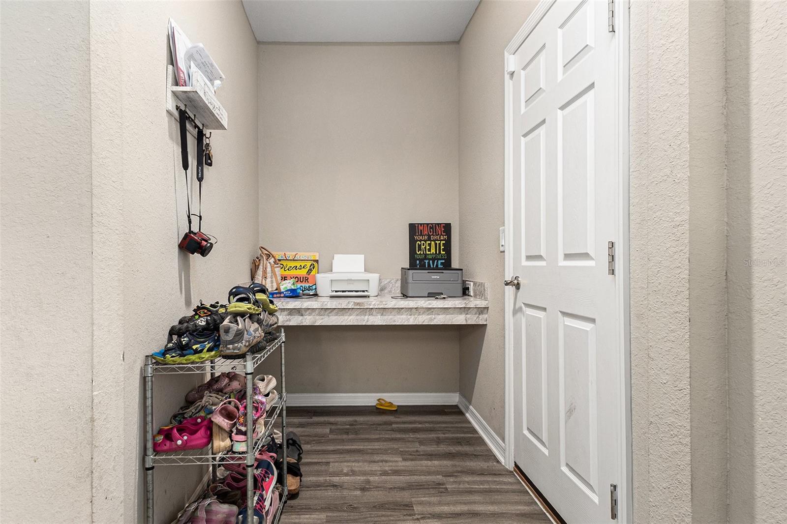 VILLAMAR PH FOUR - Residential