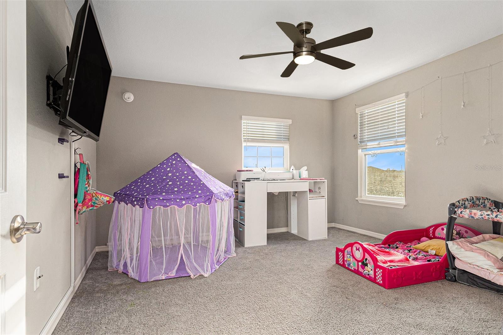 VILLAMAR PH FOUR - Residential