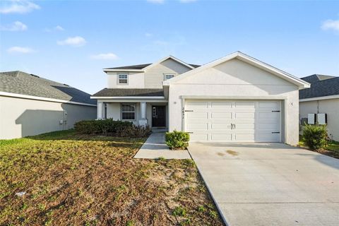 2651 SAN MARCO WAY WINTER HAVEN FL 33884