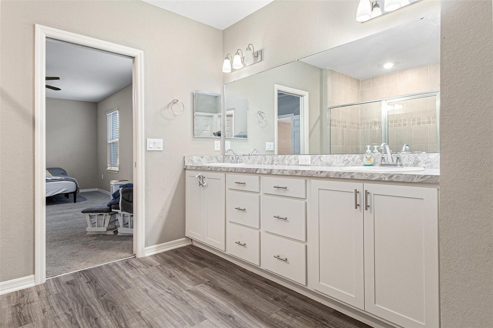 VILLAMAR PH FOUR - Residential