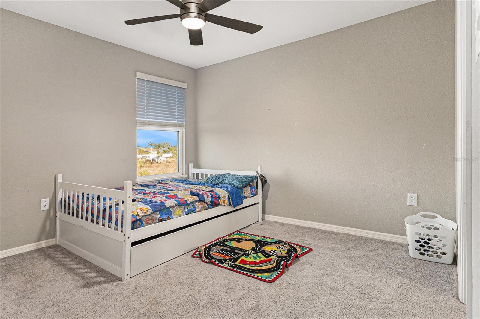 VILLAMAR PH FOUR - Residential