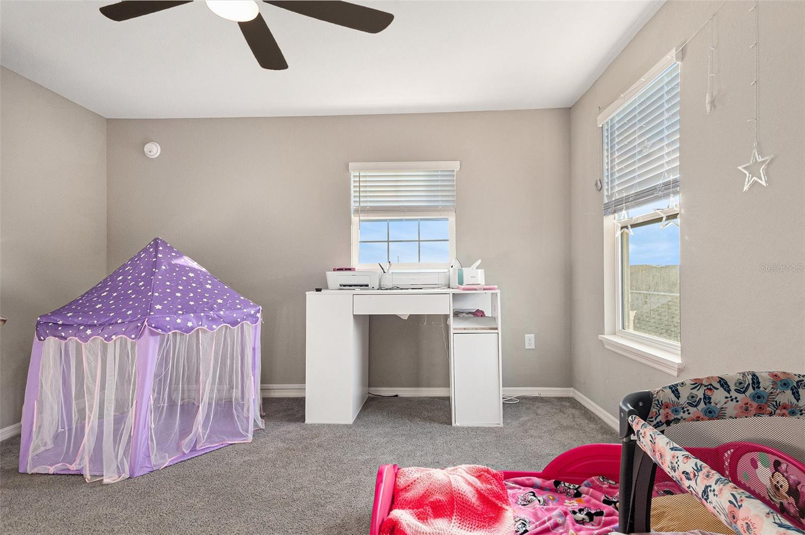 VILLAMAR PH FOUR - Residential