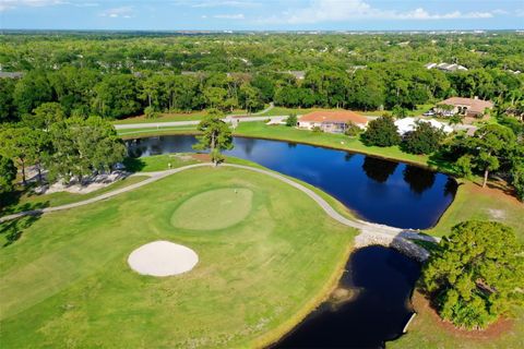 A home in SARASOTA