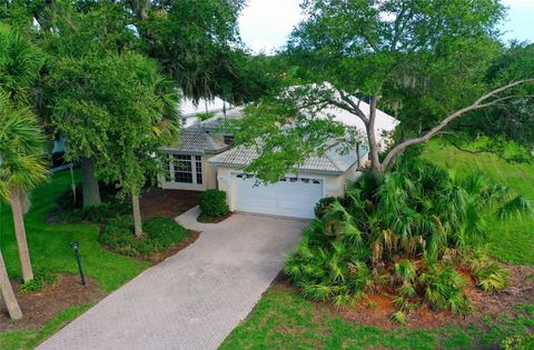 A home in SARASOTA