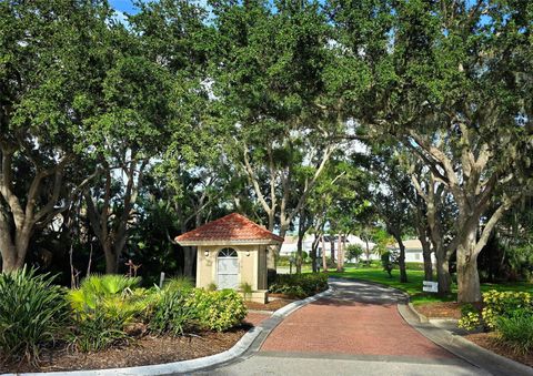 A home in SARASOTA