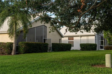 A home in SARASOTA