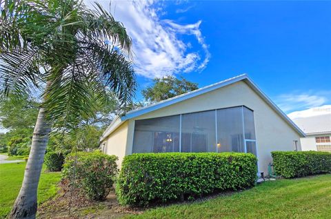 A home in SARASOTA