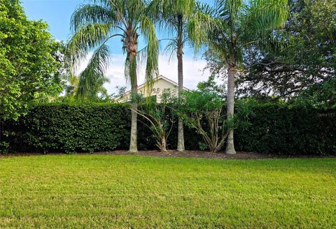 A home in SARASOTA