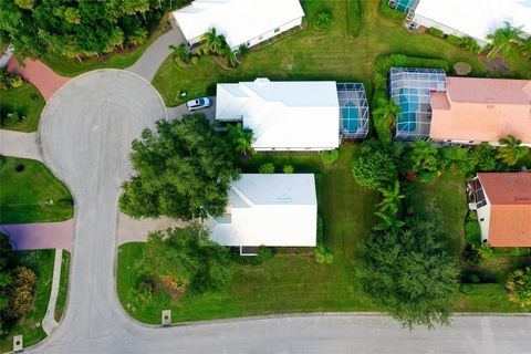 A home in SARASOTA