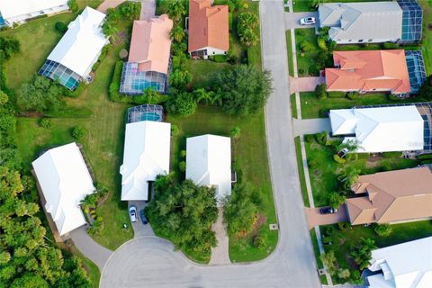 A home in SARASOTA