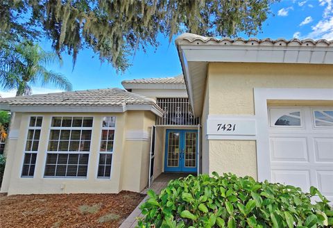 A home in SARASOTA