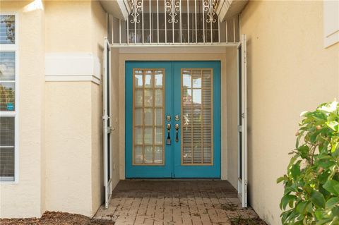 A home in SARASOTA