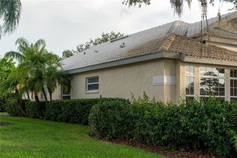 A home in SARASOTA