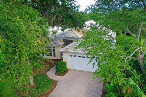 A home in SARASOTA