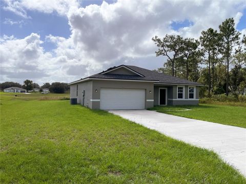 Photo of 6038 SW 154th Place Road, Ocala, FL 34473 (MLS # OM710230) Photo of 6038 SW 154th Place Road, Ocala, FL 34473 (MLS # OM710230)