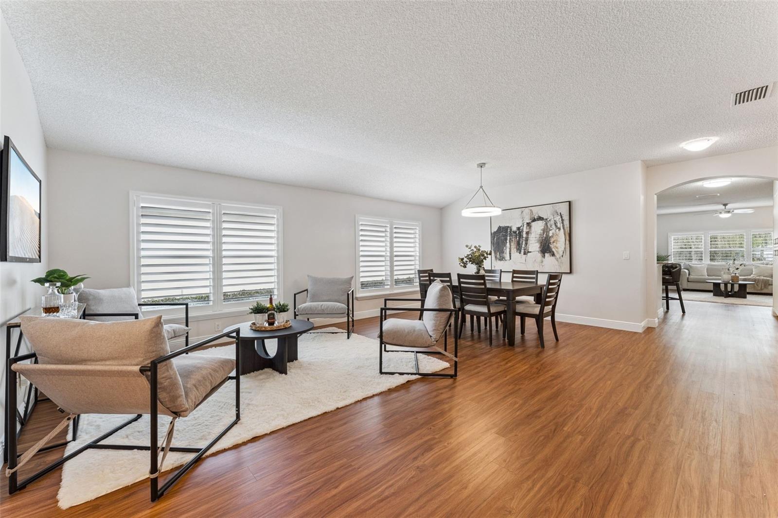 103 APREMONT COURT