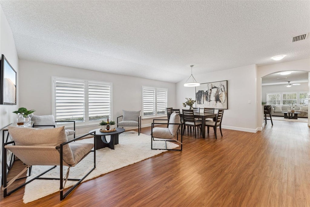 Photo of 103 Apremont Court, Deland, FL 32724 (MLS # O6452491)