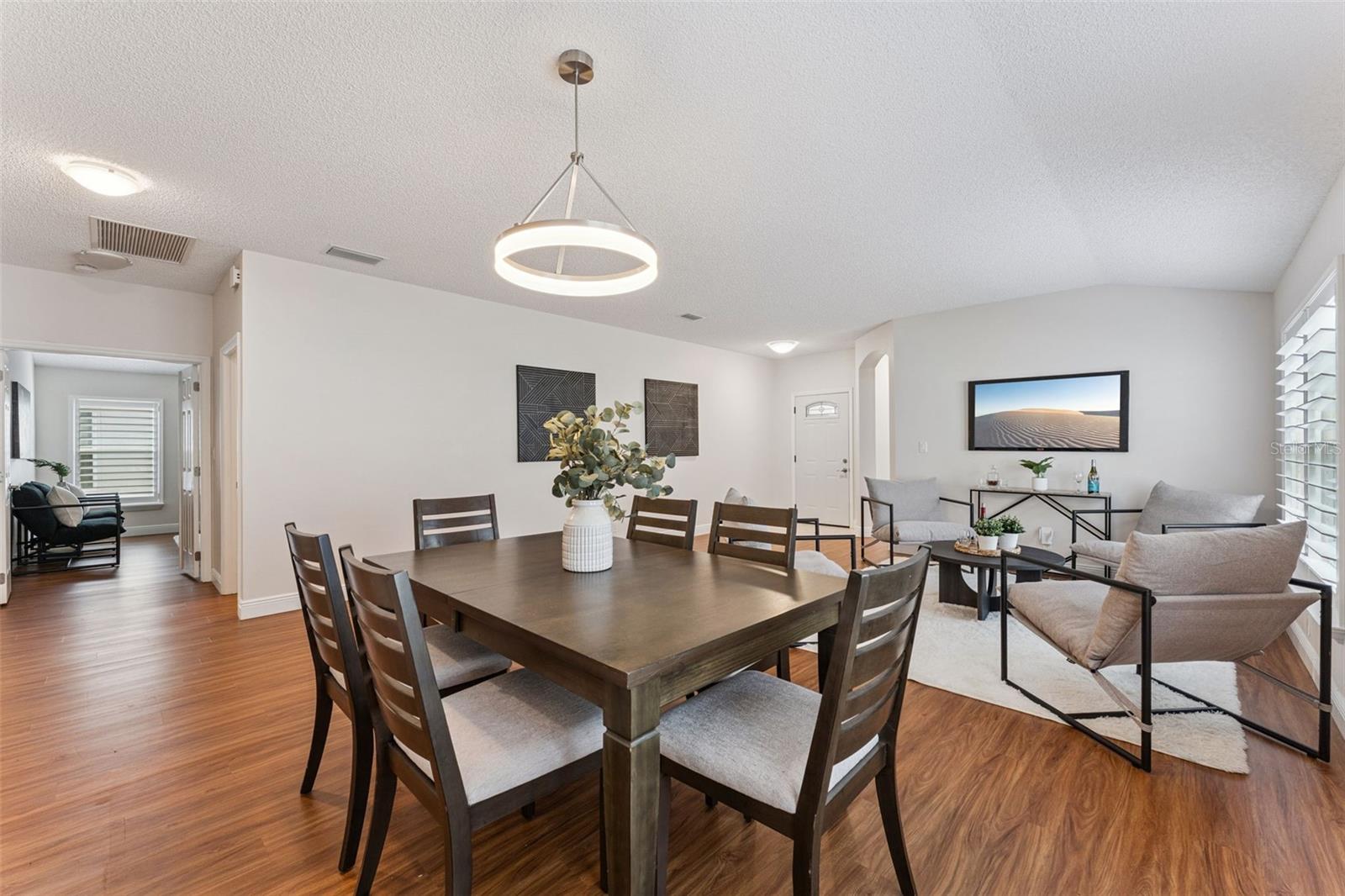 103 APREMONT COURT