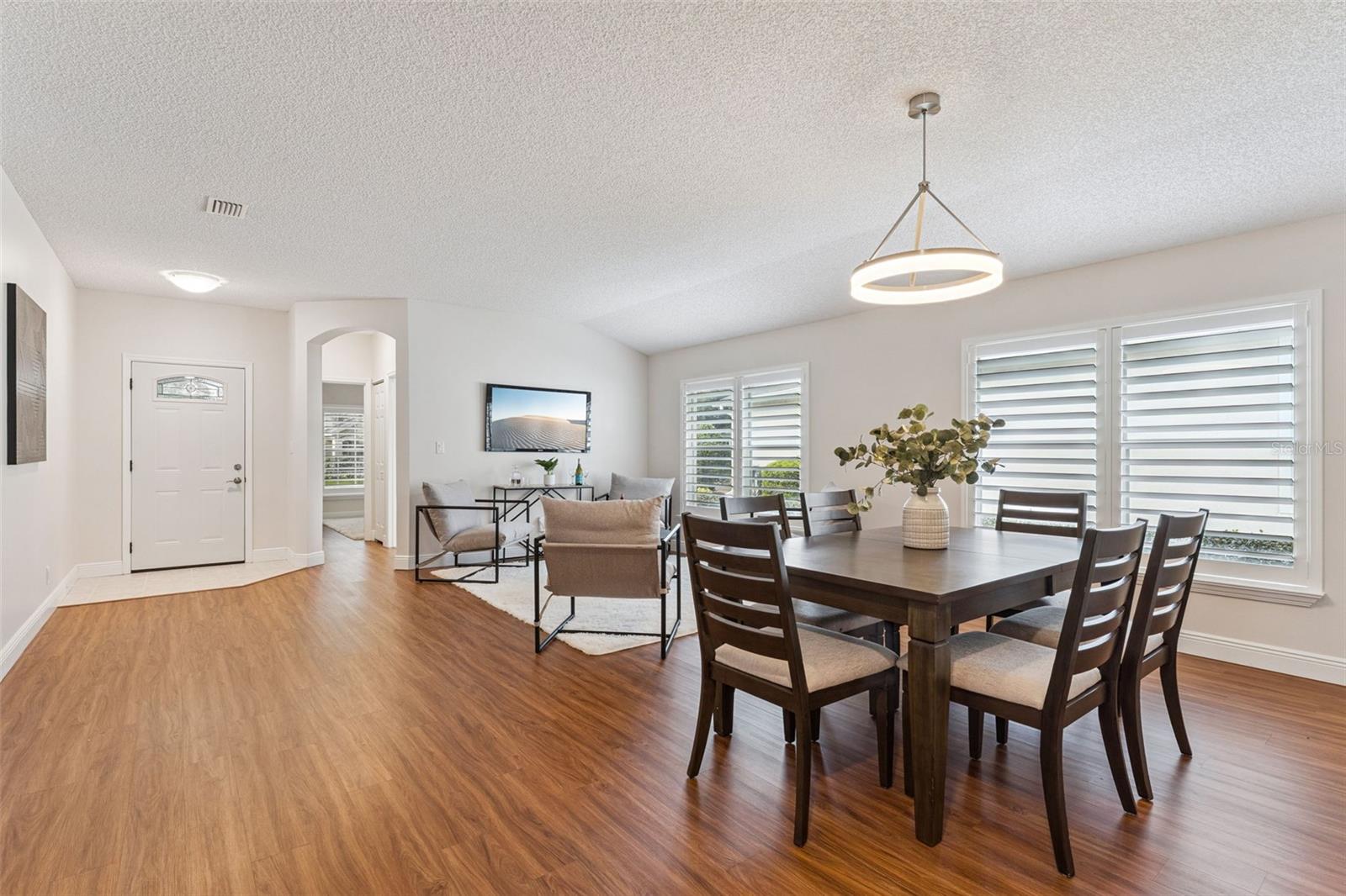 103 APREMONT COURT