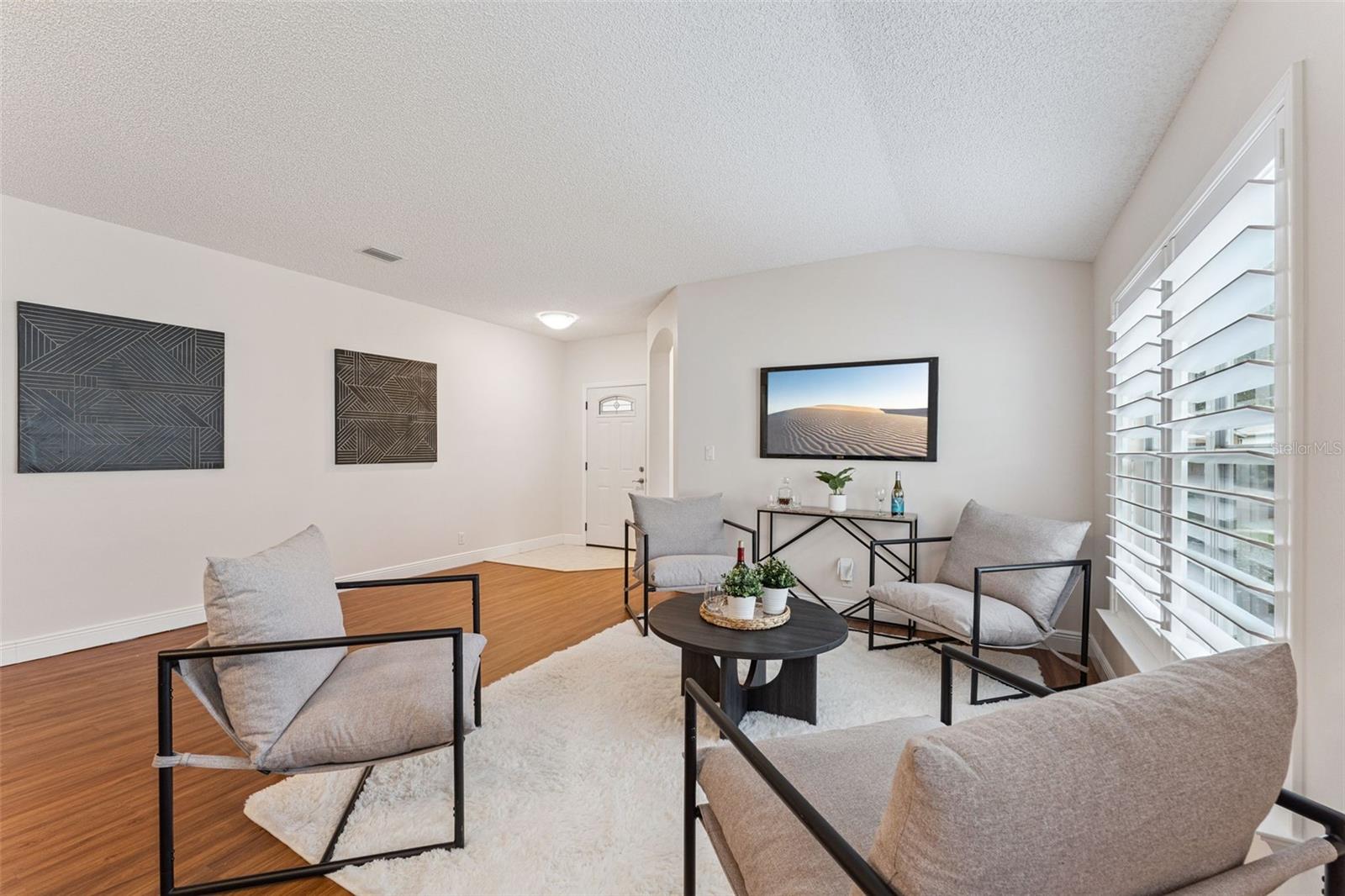 103 APREMONT COURT