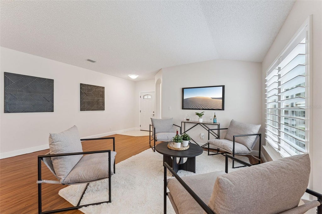Photo of 103 Apremont Court, Deland, FL 32724 (MLS # O6452491)