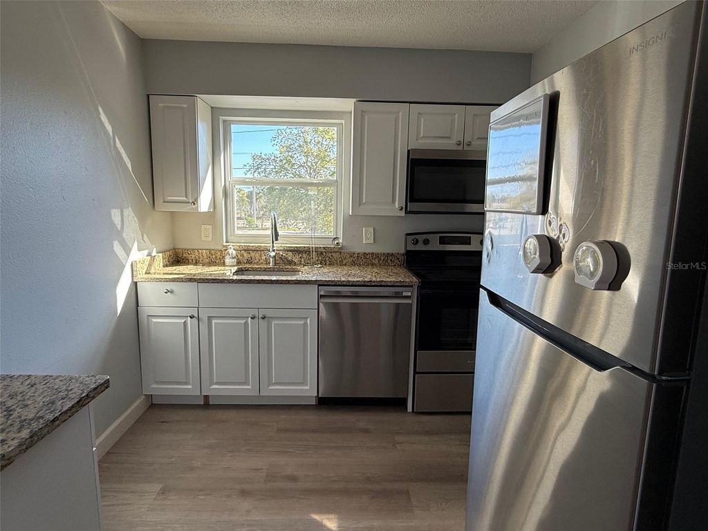 Photo of 805 Louisville Street #2, Port Orange, FL 32129 (MLS # NS1085461)