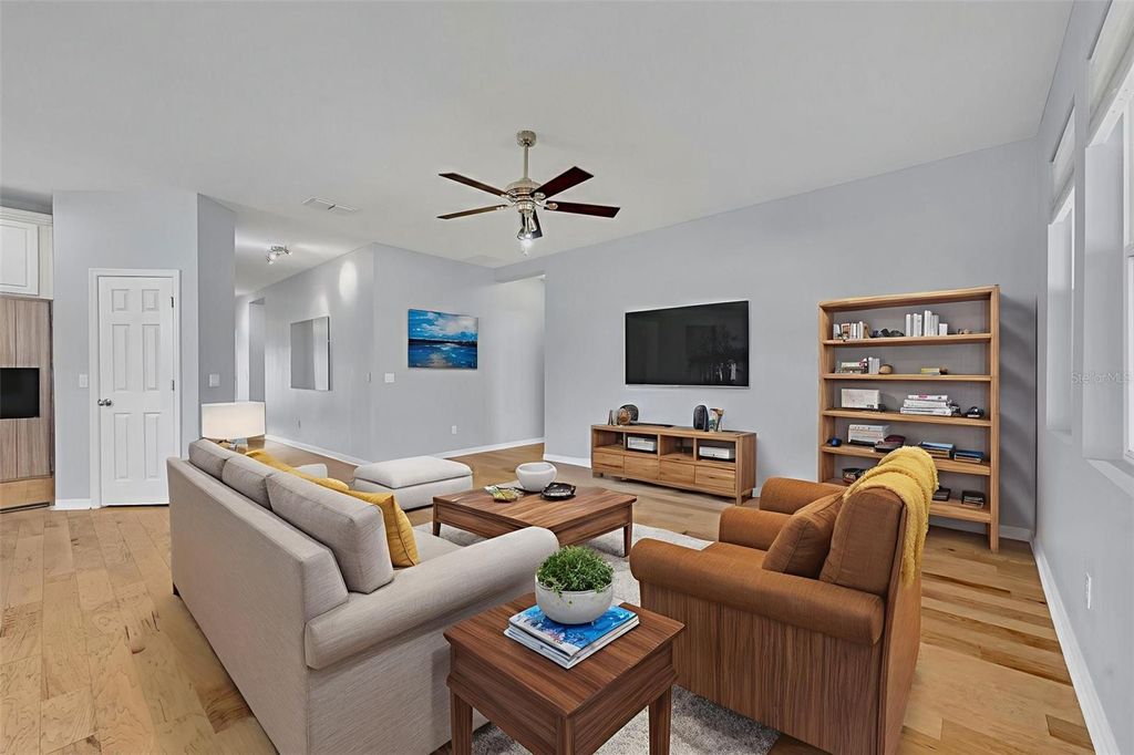 Photo of 8162 Lazy Bear Lane, Winter Park, FL 32792 (MLS # O6355377)